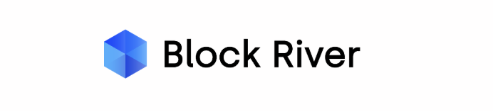 BlockRiver Technolody